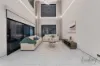 20 Bells Avenue, Kalkallo, Vic 3064-Image