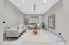 20 Bells Avenue, Kalkallo, Vic 3064-Image