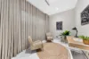 20 Bells Avenue, Kalkallo, Vic 3064-Image