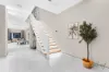 20 Bells Avenue, Kalkallo, Vic 3064-Image