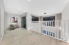 20 Bells Avenue, Kalkallo, Vic 3064-Image