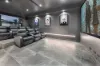 20 Bells Avenue, Kalkallo, Vic 3064-Image