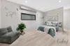 20 Bells Avenue, Kalkallo, Vic 3064-Image