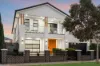 20 Bells Avenue, Kalkallo, Vic 3064-Image
