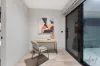 20 Bells Avenue, Kalkallo, Vic 3064-Image