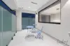 20 Bells Avenue, Kalkallo, Vic 3064-Image