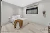 20 Bells Avenue, Kalkallo, Vic 3064-Image