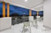 20 Bells Avenue, Kalkallo, Vic 3064-Image