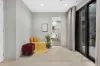 20 Bells Avenue, Kalkallo, Vic 3064-Image