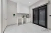 20 Bells Avenue, Kalkallo, Vic 3064-Image