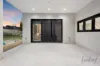 20 Bells Avenue, Kalkallo, Vic 3064-Image