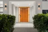 20 Bells Avenue, Kalkallo, Vic 3064-Image