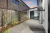 20 Bells Avenue, Kalkallo, Vic 3064-Image