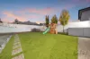 20 Bells Avenue, Kalkallo, Vic 3064-Image