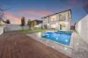 20 Bells Avenue, Kalkallo, Vic 3064-Image