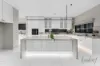 20 Bells Avenue, Kalkallo, Vic 3064-Image