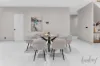 20 Bells Avenue, Kalkallo, Vic 3064-Image