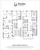 20 Bells Avenue, Kalkallo, Vic 3064-Floorplan