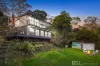 20 Belmont Avenue, Upwey, Vic 3158