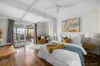 20 Belmont Avenue, Upwey, Vic 3158-Image