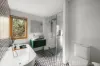 20 Belmont Avenue, Upwey, Vic 3158-Image