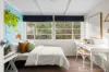20 Belmont Avenue, Upwey, Vic 3158-Image