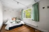20 Belmont Avenue, Upwey, Vic 3158-Image