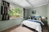 20 Belmont Avenue, Upwey, Vic 3158-Image