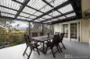 20 Belmont Avenue, Upwey, Vic 3158-Image