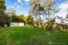 20 Belmont Avenue, Upwey, Vic 3158-Image