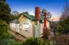 20 Belmont Avenue, Upwey, Vic 3158-Image
