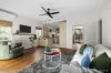 20 Belmont Avenue, Upwey, Vic 3158-Image