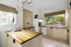 20 Belmont Avenue, Upwey, Vic 3158-Image
