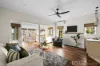 20 Belmont Avenue, Upwey, Vic 3158-Image