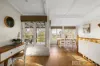 20 Belmont Avenue, Upwey, Vic 3158-Image