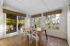 20 Belmont Avenue, Upwey, Vic 3158-Image