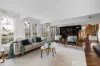 20 Belmont Avenue, Upwey, Vic 3158-Image