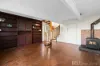 20 Belmont Avenue, Upwey, Vic 3158-Image