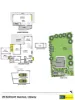 20 Belmont Avenue, Upwey, Vic 3158-Floorplan