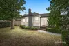 20 Belmont Road West, Croydon South, Vic 3136
