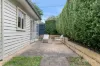 20 Belmont Road West, Croydon South, Vic 3136-Image