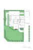20 Belmont Road West, Croydon South, Vic 3136-Image
