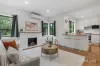 20 Belmont Road West, Croydon South, Vic 3136-Image