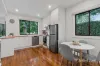 20 Belmont Road West, Croydon South, Vic 3136-Image