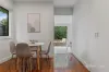 20 Belmont Road West, Croydon South, Vic 3136-Image