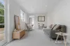 20 Belmont Road West, Croydon South, Vic 3136-Image