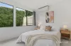 20 Belmont Road West, Croydon South, Vic 3136-Image
