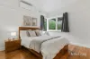 20 Belmont Road West, Croydon South, Vic 3136-Image