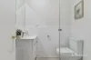 20 Belmont Road West, Croydon South, Vic 3136-Image