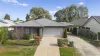 20 Belmont Street, Avenel, Vic 3664